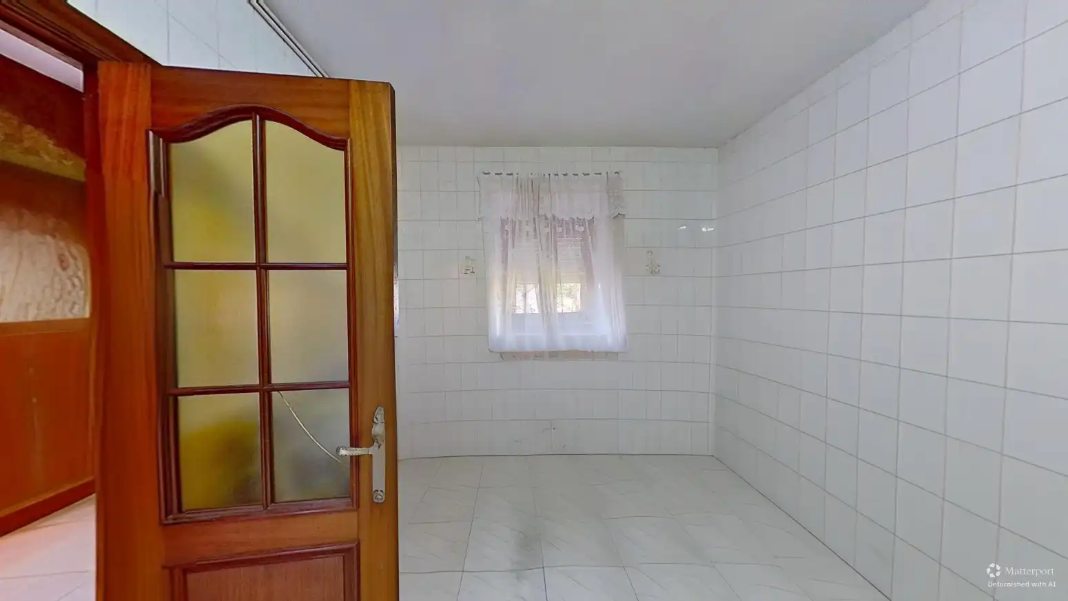 Baño de Casa o chalet en venta en El Astillero   con Calefacción, Terraza y Balcón