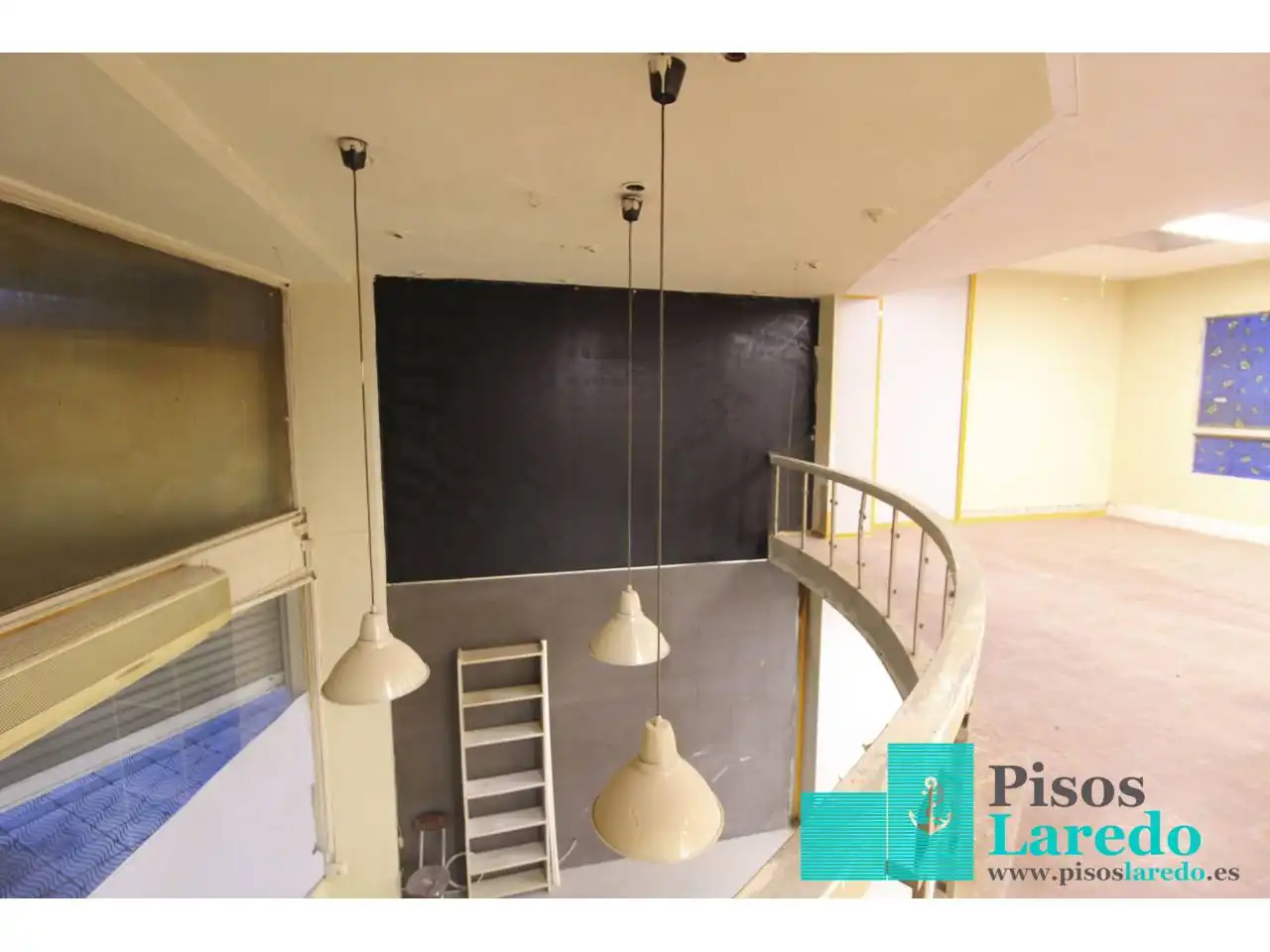 Local commercial à vendre à Calle centro 1, imagen 19