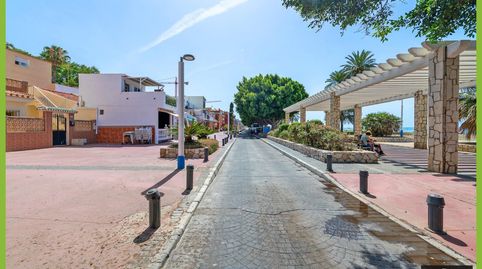 Foto 4 de Casa o chalet en venta en Calle de la Banda del Mar, 49, El Palo, Málaga Capital