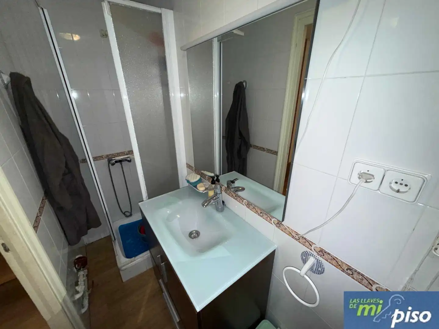 Appartement avec terrasse à vendre à Calle de los Doctrinos 24, imagen 7