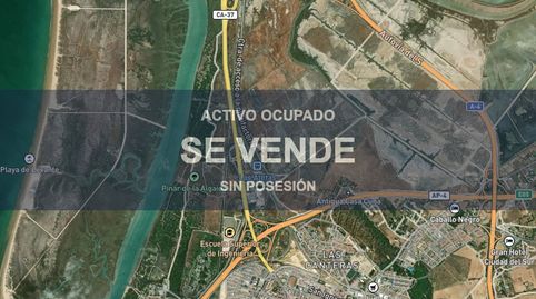 Photo 5 of Flat for sale in Las Canteras, Puerto Real