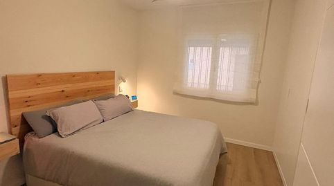Photo 5 of Flat for sale in San Vicente, Sevilla Capital