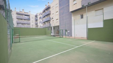 Photo 2 of Flat for sale in Calle Santa Fe (cb), 116, Las Cabañuelas, Vícar