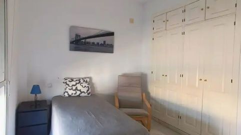 Foto 2 de Habitació a Calle Camarón de la Isla, 18, Benacazón, Sevilla