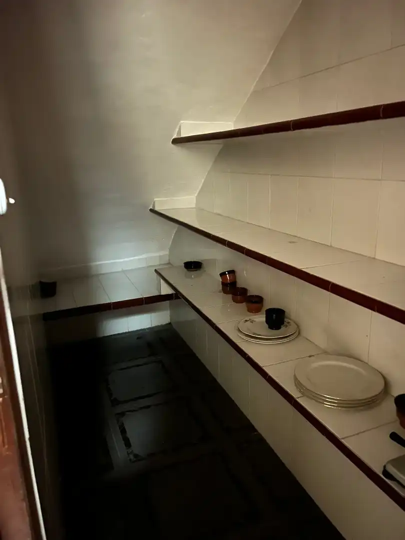 Maison à vendre à Pedro Muñoz, imagen 3