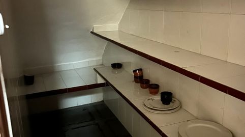 Foto 3 de Casa o xalet en venda a Pedro Muñoz, Ciudad Real