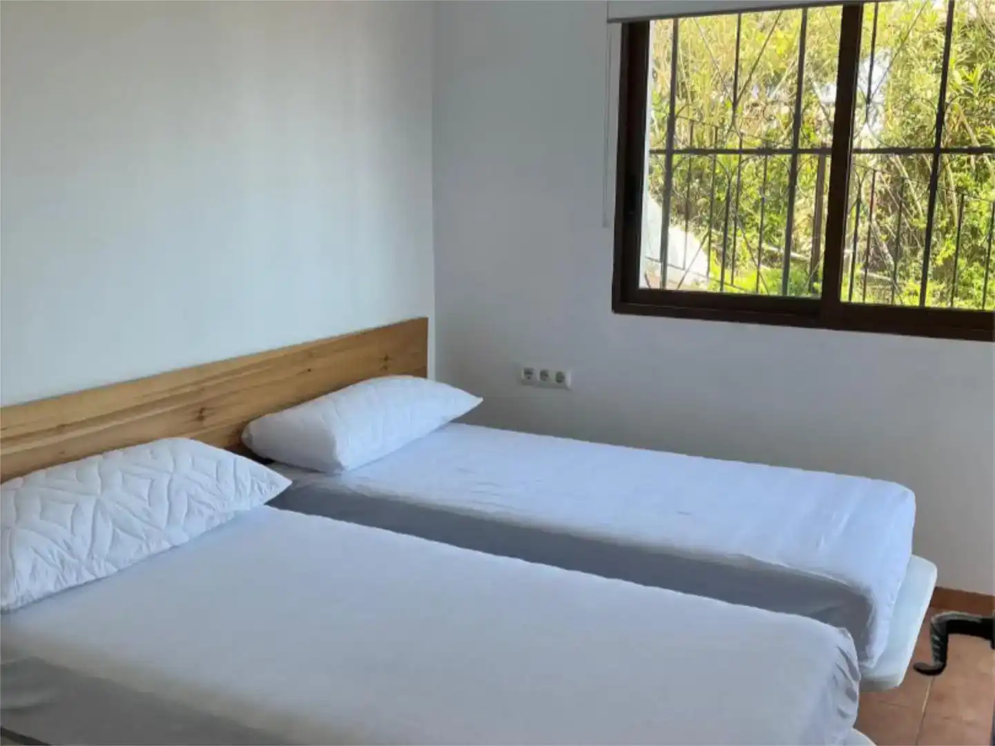 Dormitori de Casa o xalet de lloguer en Cumbre del Sol