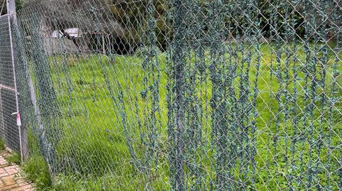 Photo 4 of Residential for sale in Esmeralda, Cavaleri, Mairena del Aljarafe