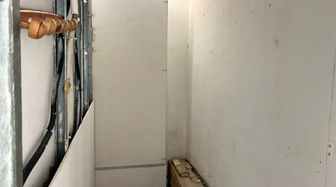 Foto 5 von Geschaftsraum zur Miete in Calle Marina Nacional, 2, Puerto Deportivo, Fuengirola
