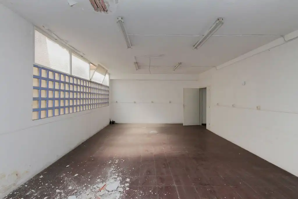 Bureau à vendre à C/ Entença, imagen 78