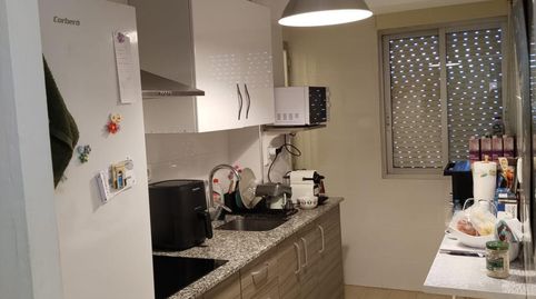 Foto 4 de Piso en venta en Moncada, Valencia