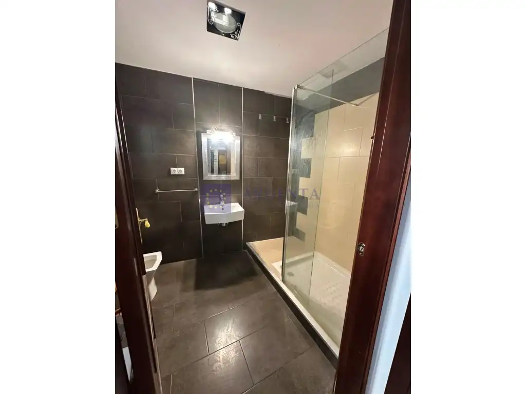 Appartement avec ascenseur à louer à Centro, imagen 9