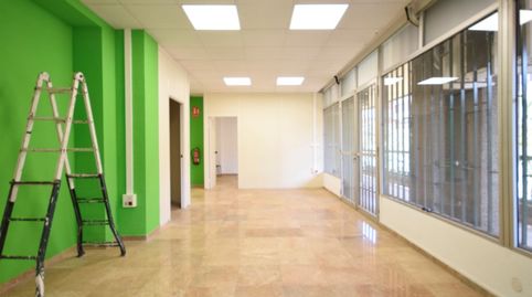 Photo 2 of Commercial properties for rent in Avenida Reyes Catolicos, La Salle - Cuatro Torres, Santa Cruz de Tenerife Capital
