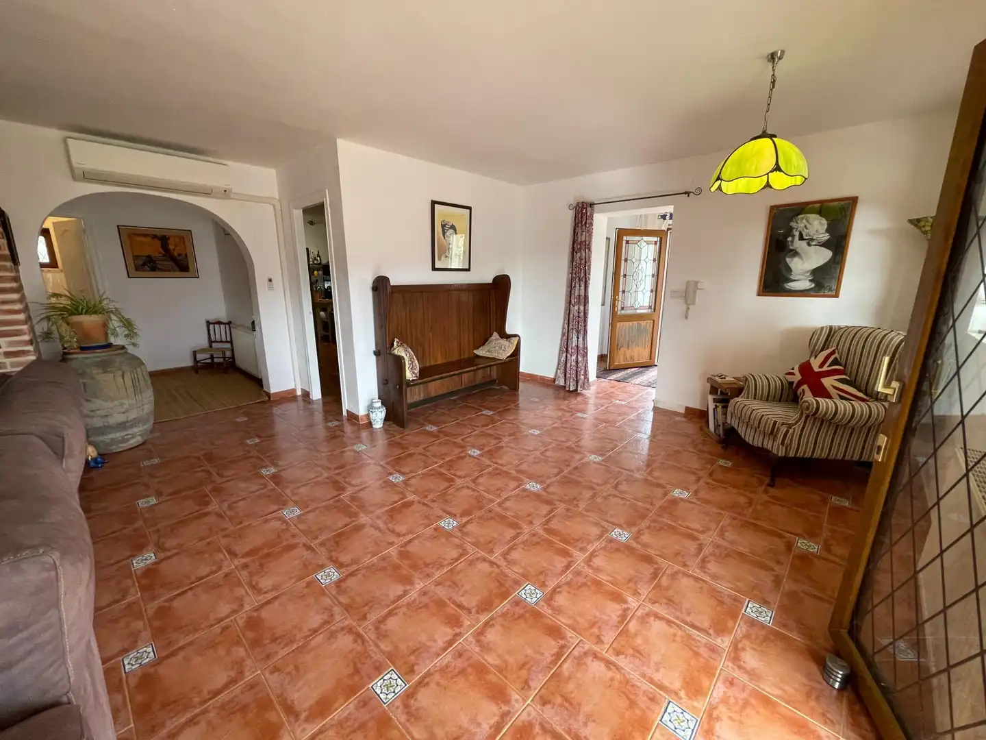 Casa o chalet en venta en Balones