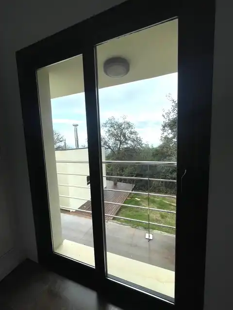 Casa con terraza en venta en Palafolls, imagen 42