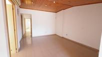Attic for sale in Manresa  with Terrace and Storage room