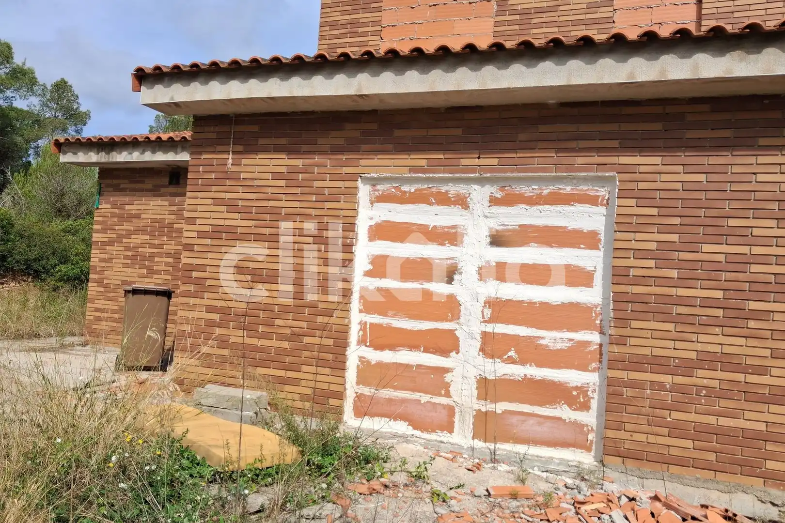 House for sale in Cabrera d'Anoia, imagen 28