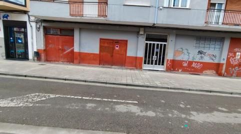 Foto 2 de Pis en venda a Centro, Ponferrada