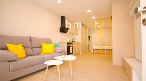 Photo 3 of Flat for sale in Federico García Lorca, Churra,  Murcia Capital