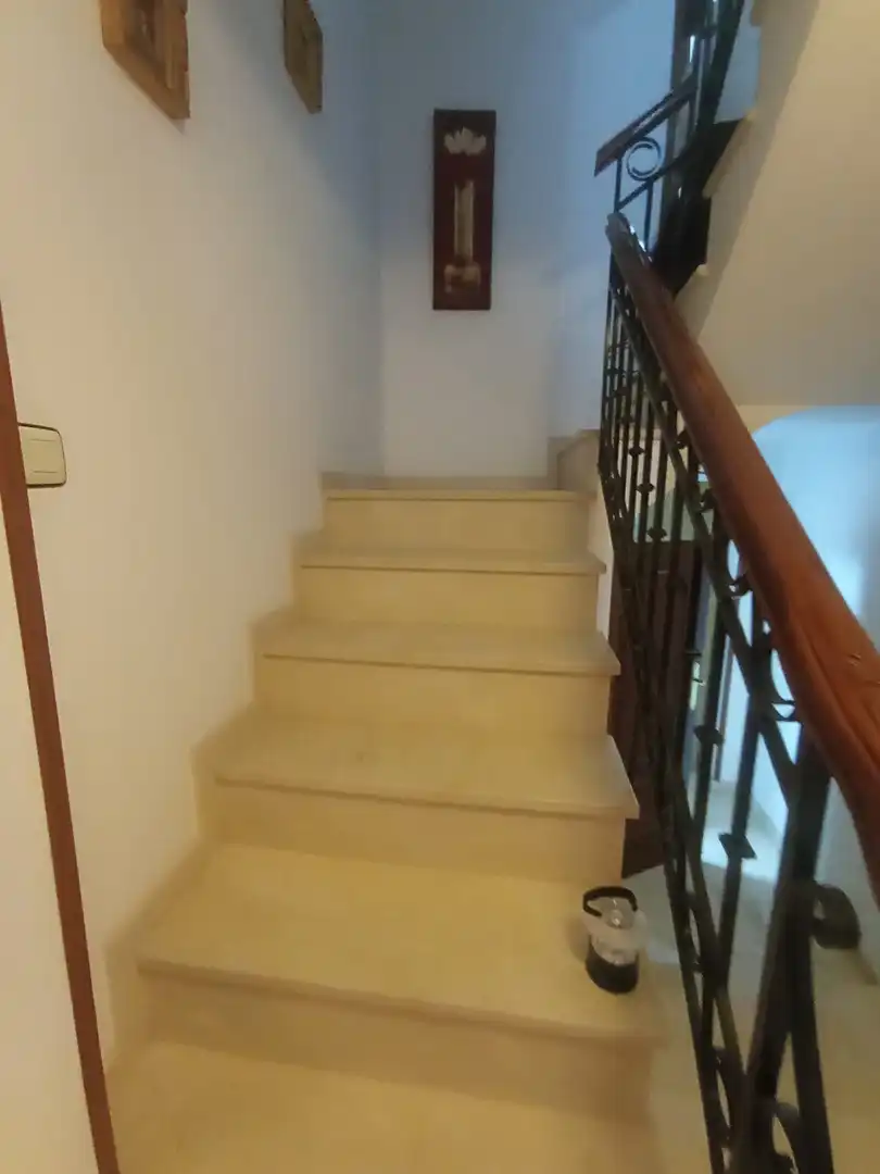 Maison à vendre à Alcaudete