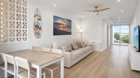 Photo 2 of Apartment for sale in Zona Galúa - Calnegre, La Manga del Mar Menor