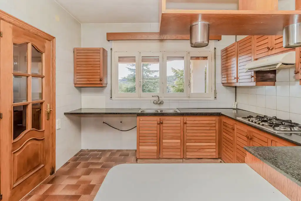 Casa o xalet en venda a C/ Guinardera , Can Font - Ca n'Avellaneda