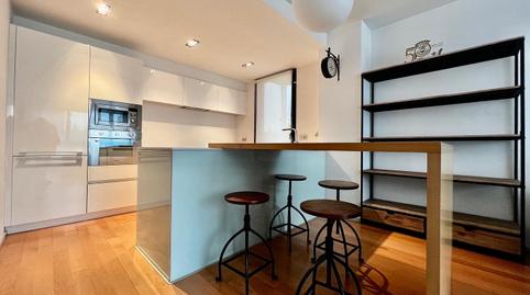 Foto 2 de Pis de lloguer a Zumabide Kalea, Aretxabaleta, Araba - Álava