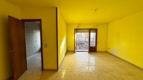 Foto 4 de Pis en venda a Calle Pompeu Fabra, Agramunt, Lleida