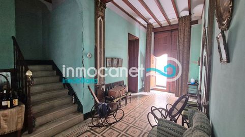 Foto 5 de Casa o xalet en venda a Oliva pueblo, Oliva