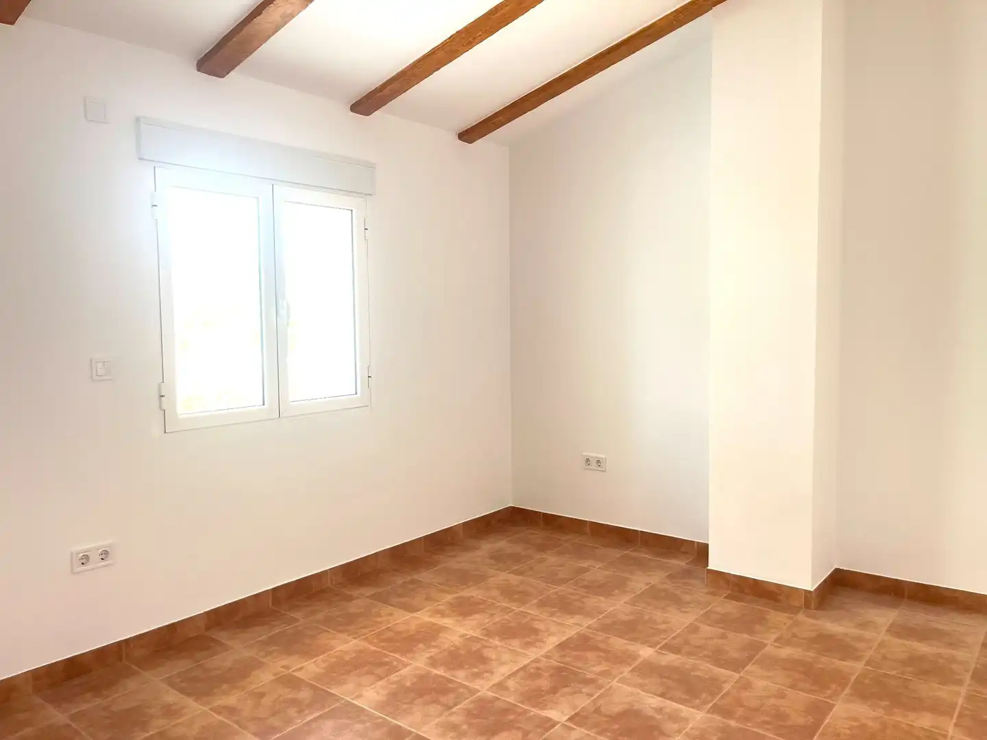 Casa o chalet de alquiler en Albox