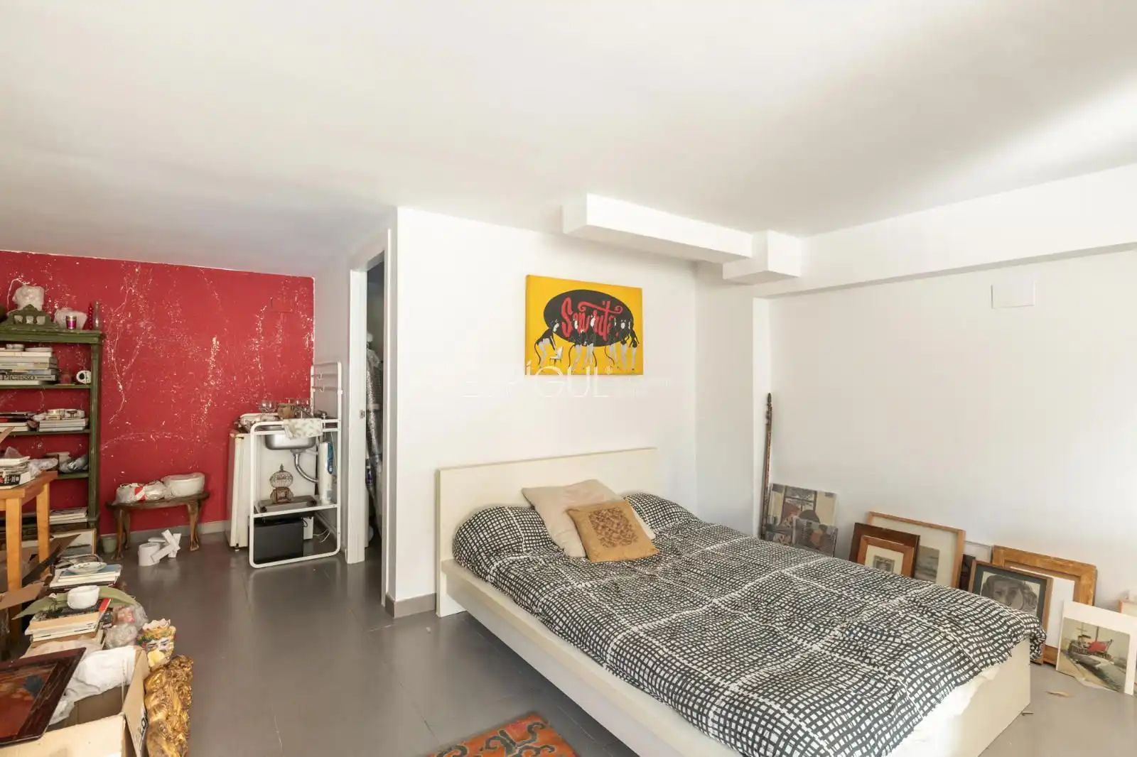 Haus mit Terrasse zum Verkauf in Psg, Fondo d'en Pere Joan, imagen 31