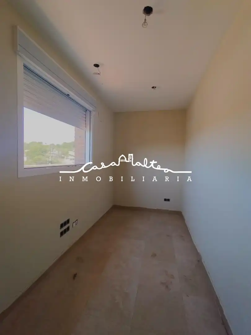 Bedroom of Houses for sale in L'Alfàs del Pi  with Private garden and Terrace