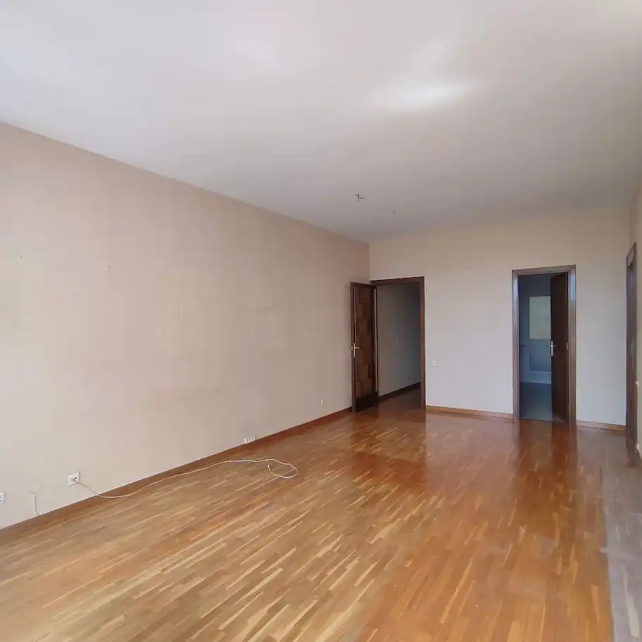 Wohnung zum Verkauf in Carrer de Ribes, 27, Fort Pienc, Eixample