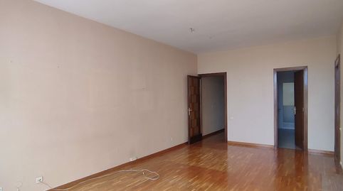 Foto 3 von Wohnung zum Verkauf in Carrer de Ribes, 27, Fort Pienc, Barcelona Capital