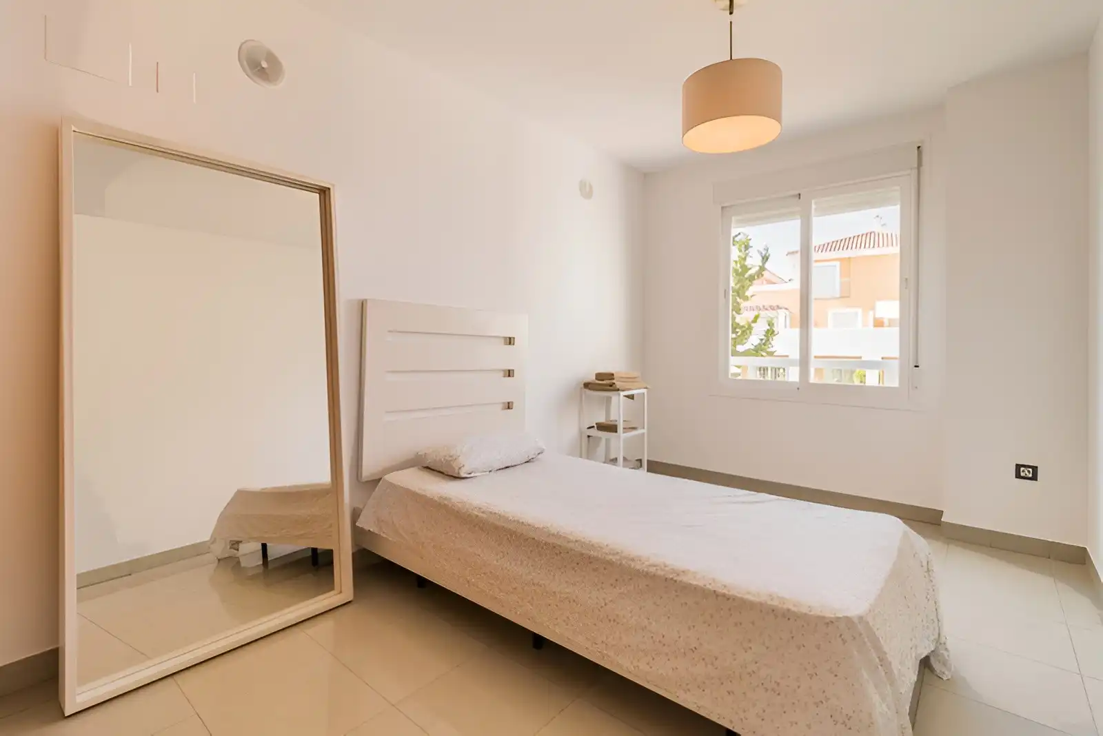 Casa a schiera con piscina in vendita a Benamara - Atalaya, imagen 18