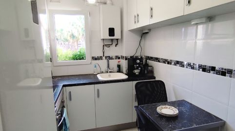 Foto 4 de Piso en venta en La Llum, Valencia Capital