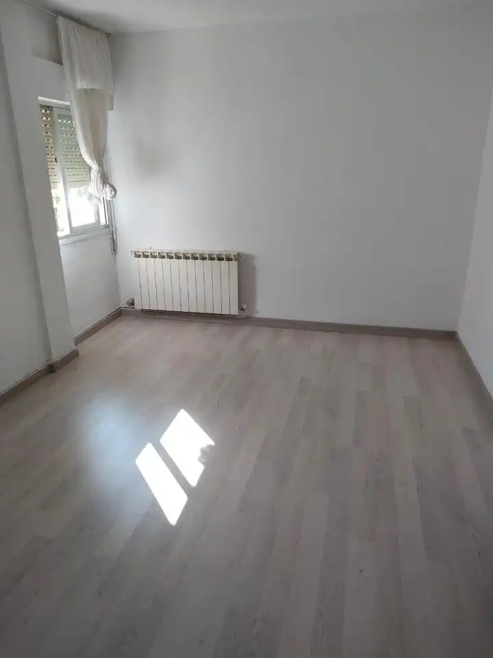 Habitación de Piso en venta en Alcalá de Henares con Aire acondicionado, Calefacción y Terraza
