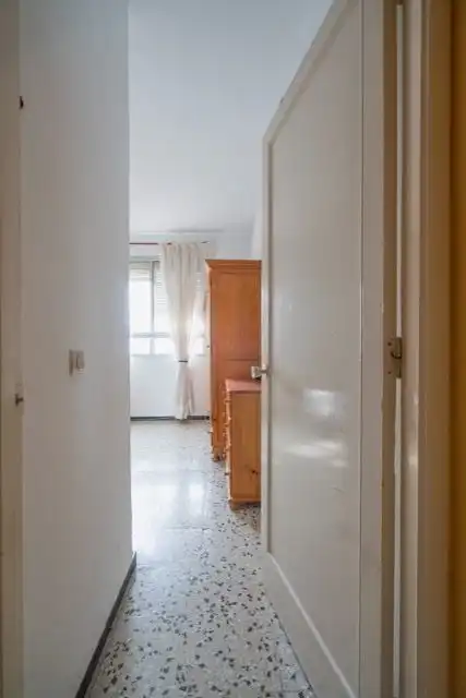 Pis en venda en Santa Cruz de Tenerife amb Terrassa