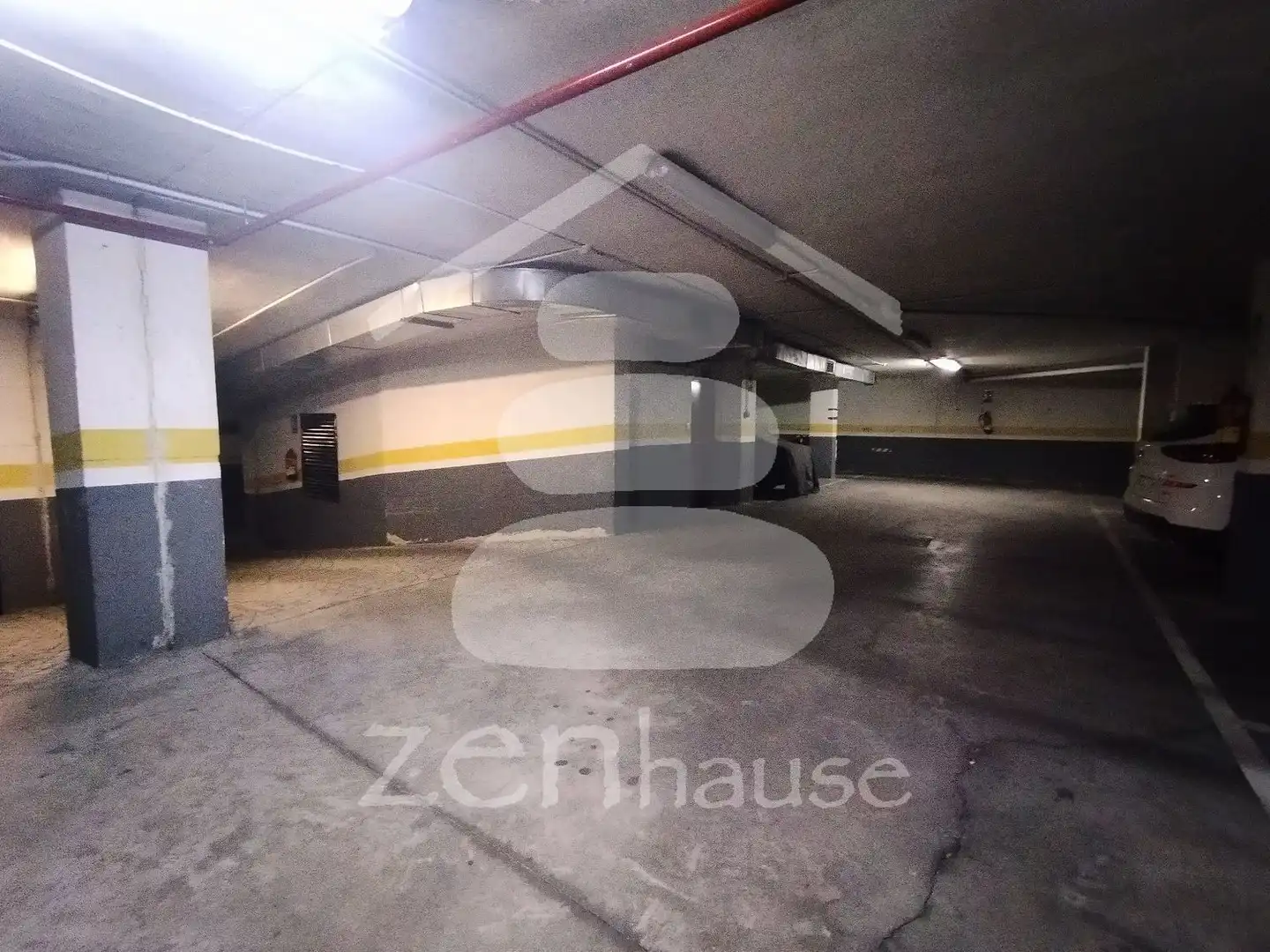 Individual en venta en Calle Torroja, imagen 4