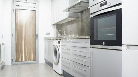 Photo 3 of Flat for sale in Port, Badalona