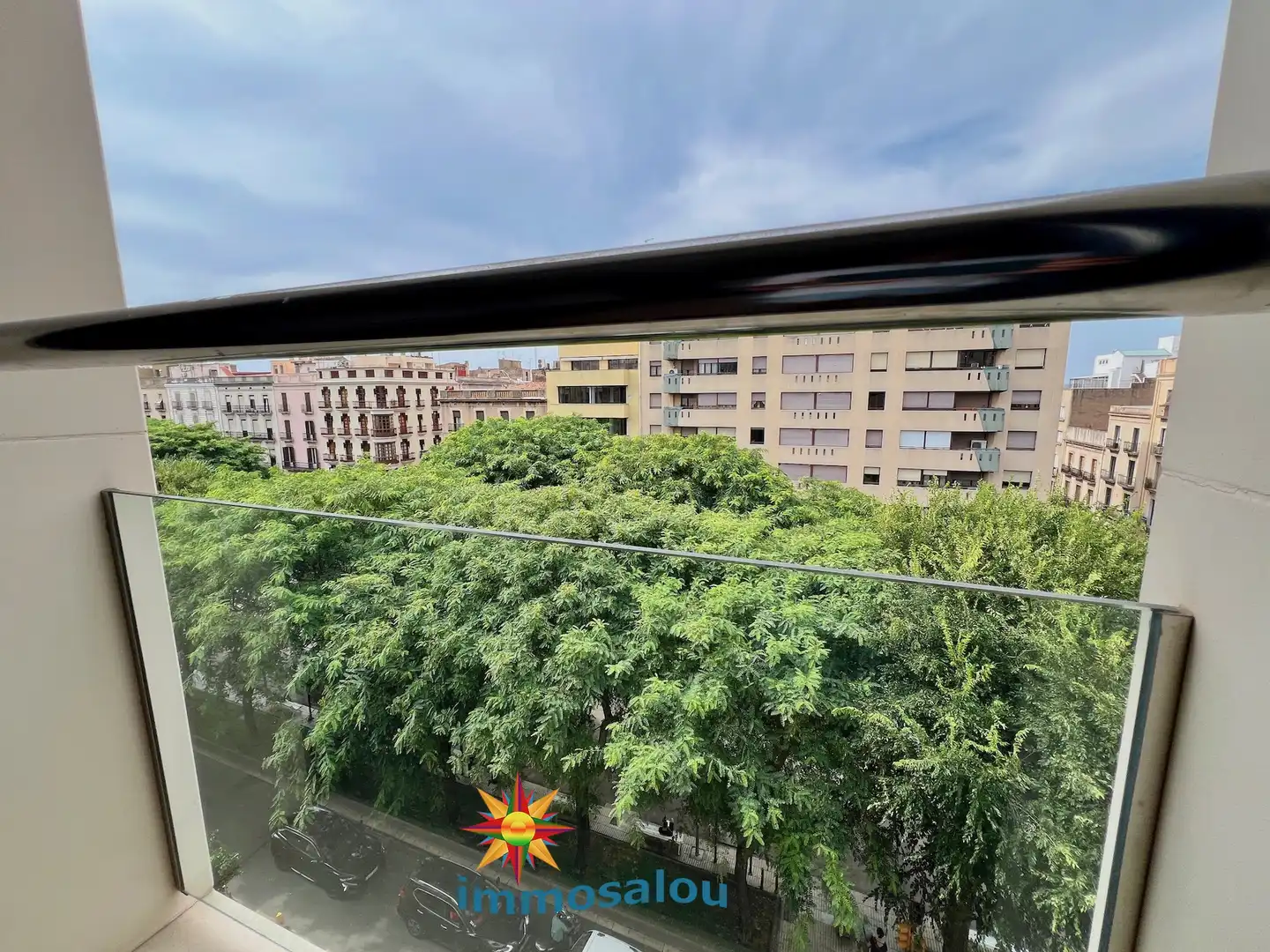 Appartement avec ascenseur à vendre à Nova, imagen 28