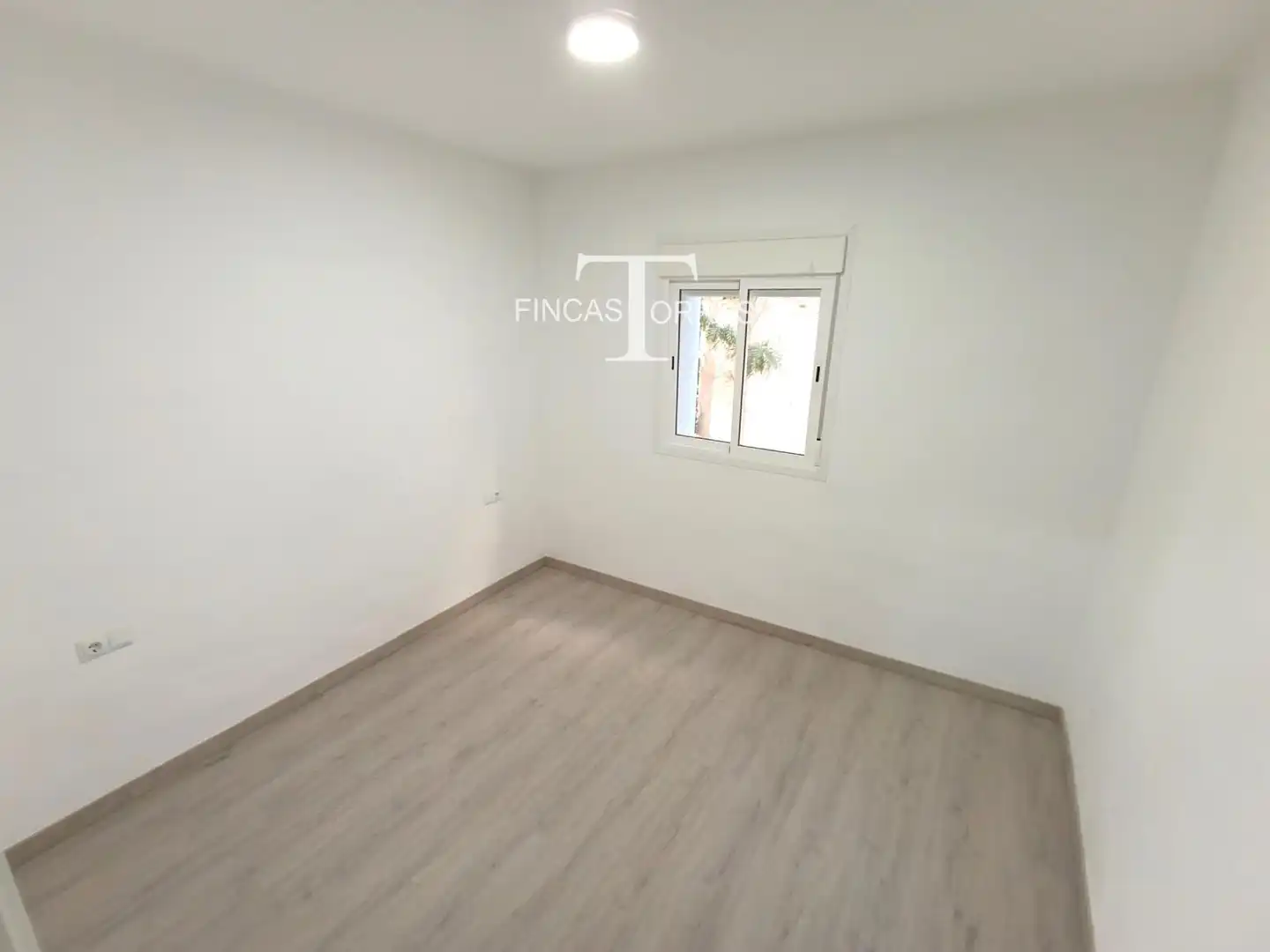 Habitación de Piso en venta en Viladecans