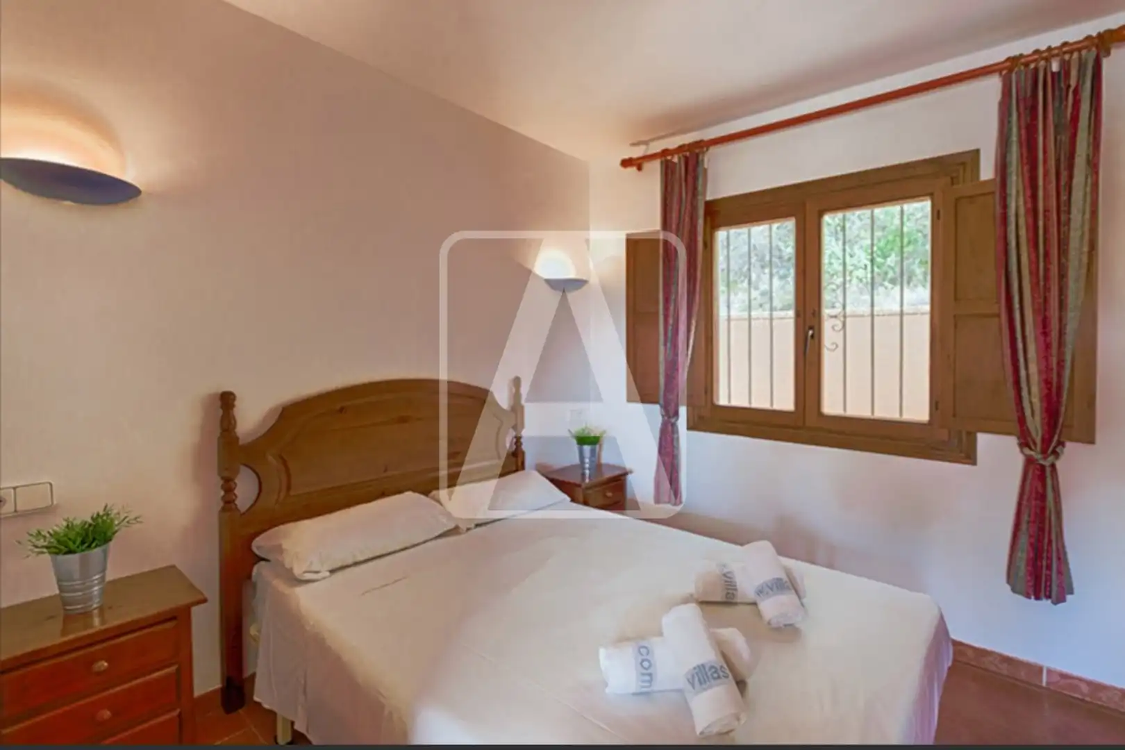 Chalet con piscina en venta en Cometa, imagen 18