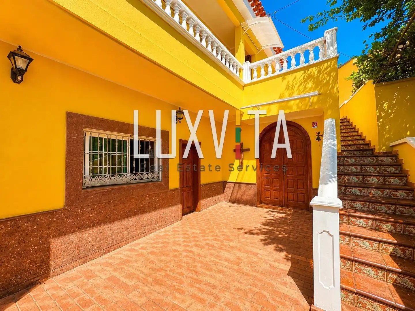 Casa con jardín en venta en GENERAL TF 24 (ESPERANZA), imagen 57
