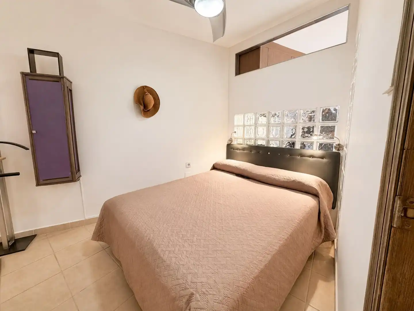 Appartement avec ascenseur à vendre à Lo Pagán, imagen 19