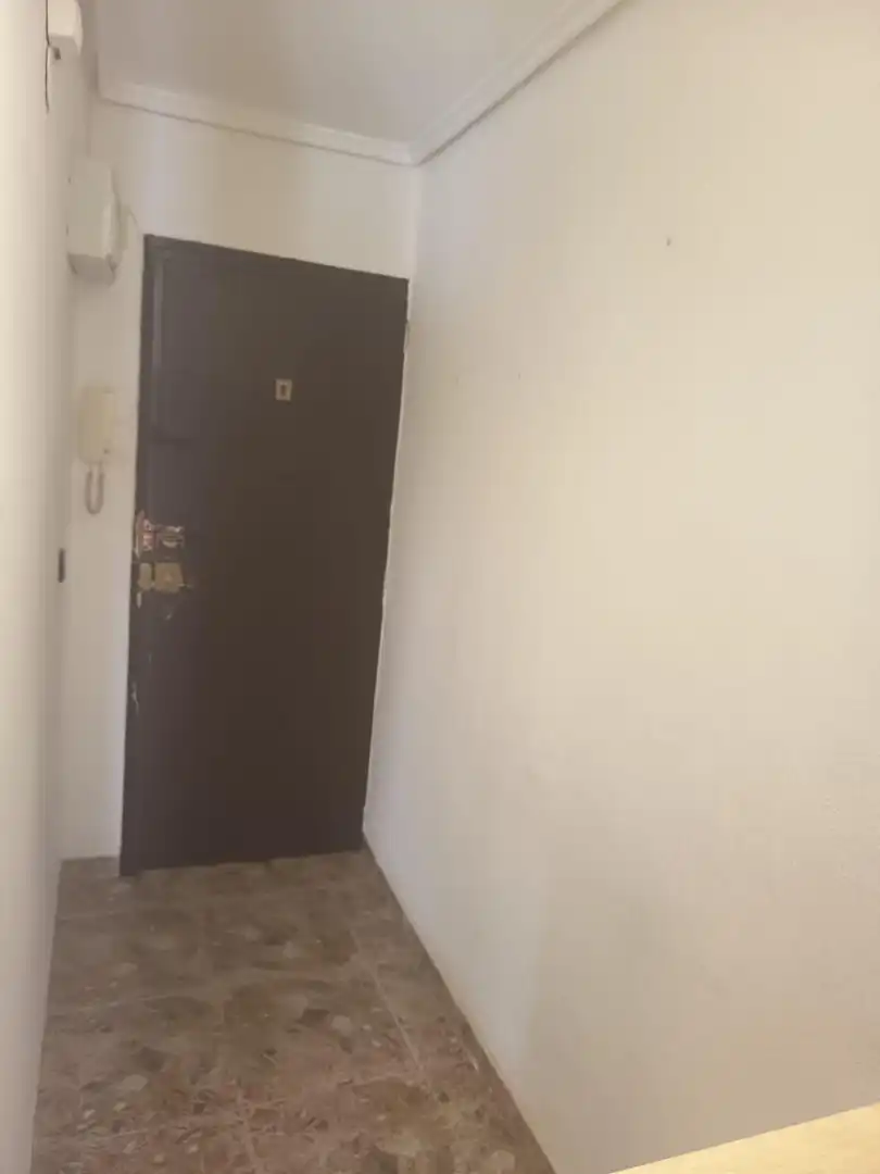 Bedroom of Flat for sale in Torrent
