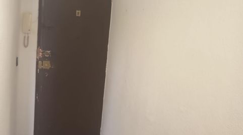 Photo 3 of Flat for sale in El Molí, Torrent