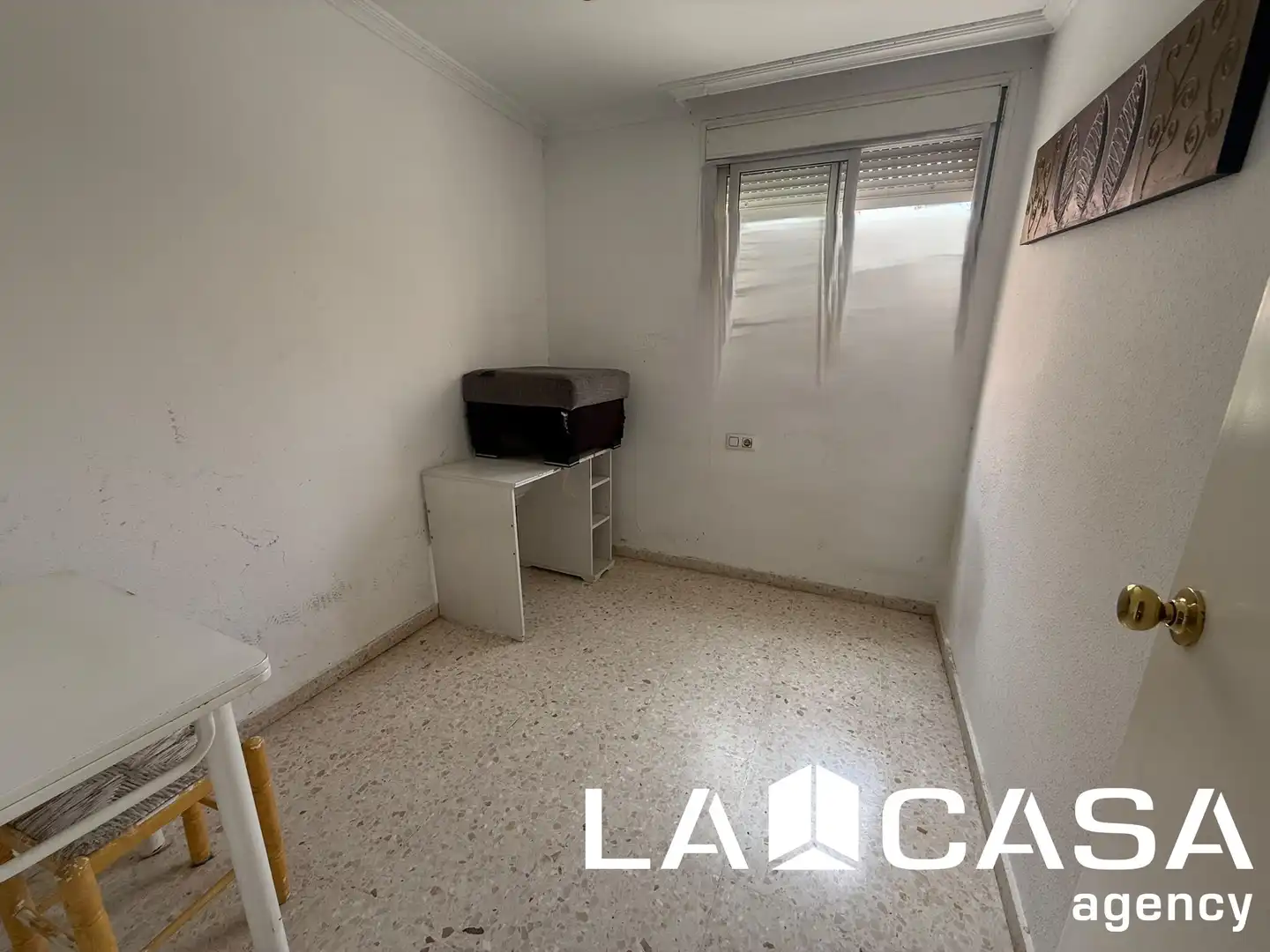 Cocina de Planta baja en venta en Dos Hermanas con Trastero y Piscina