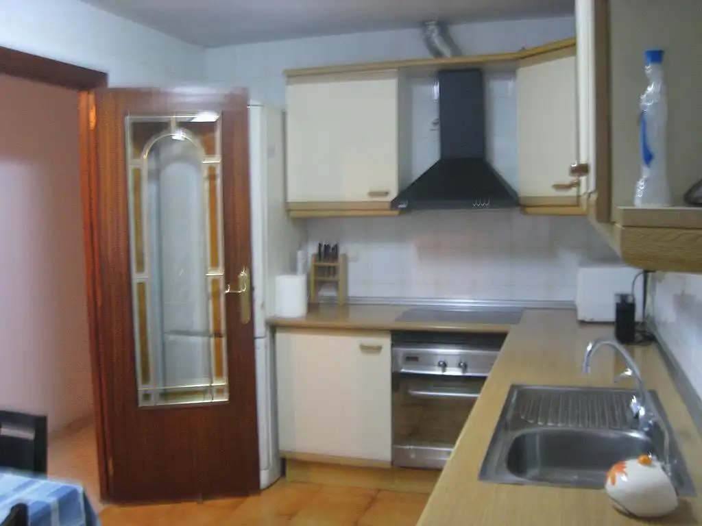 Appartement avec terrasse à vendre à Campoamor - Altozano, imagen 2