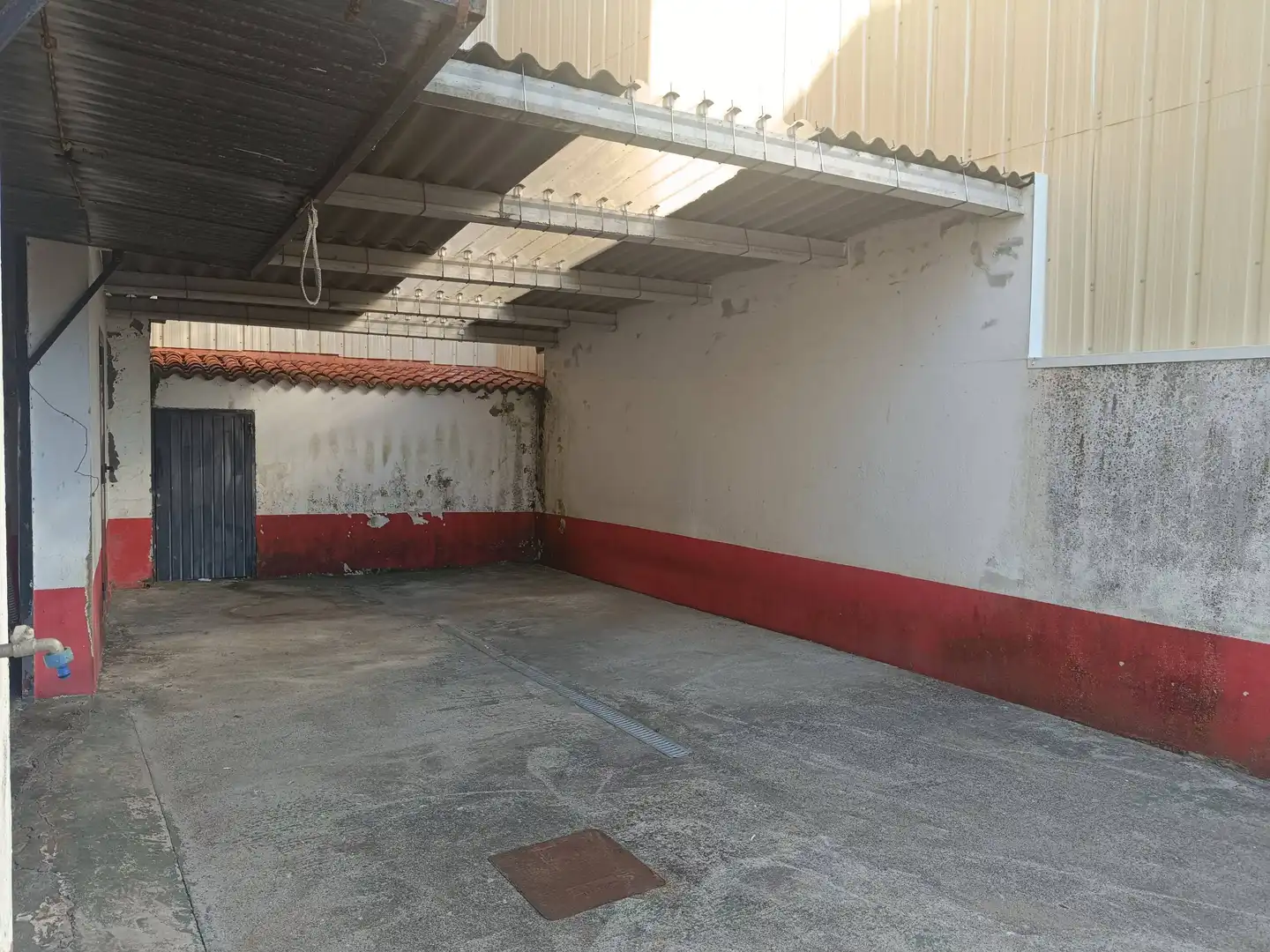 Wohnung mit Terrasse zum Verkauf in CIMADEVILA, imagen 39